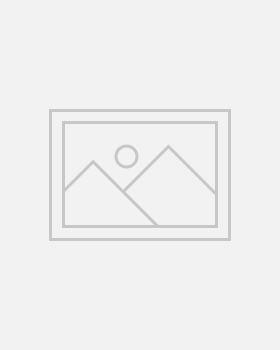 اشتراك شاهد vip لمدة 3 اشهر